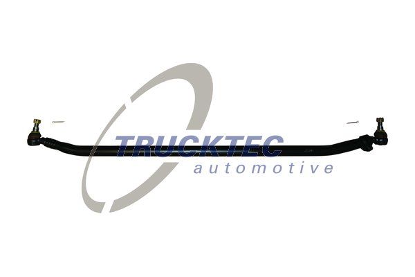 TRUCKTEC AUTOMOTIVE Stūres šķērsstiepnis 03.31.042